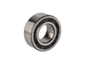 NSK - Łożysko 3208BTNG 40 x 80 x 30.2