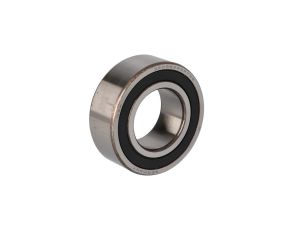 NSK - Łożysko 3209 45 x 85 x 30.2