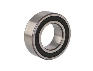 NSK - Łożysko 3209JC3 45 x 85 x 30.2