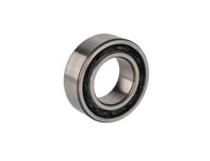 NSK - Łożysko 3210B-2ZRTNGC3 50 x 90 x 30.2