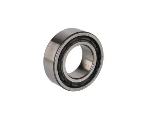 NSK - Łożysko 3210BTNG 50 x 90 x 30.2