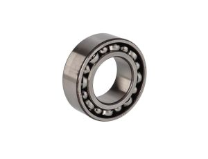 NSK - Łożysko 3210BTNGC3 50 x 90 x 30.2