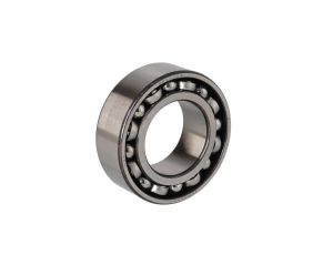 NSK - Łożysko 3210J 50 x 90 x 30.2