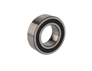 NSK - Łożysko 3211 55 x 100 x 33.3