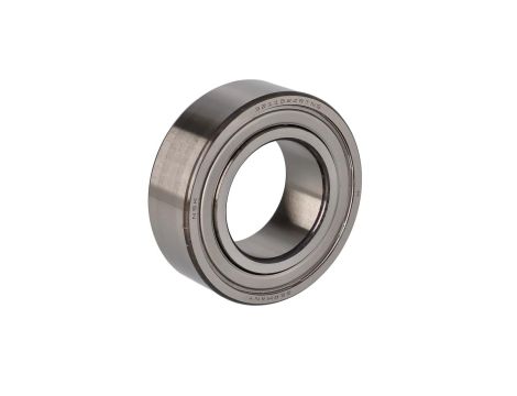 NSK - Łożysko 3211B-2RSRTNGC3 55 x 100 x 33.3