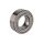 NSK - Łożysko 3211B-2RSRTNGC3 55 x 100 x 33.3