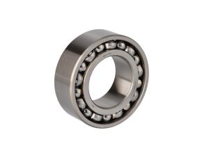 NSK - Łożysko 3211BTNGC3 55 x 100 x 33.3