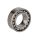 NSK - Łożysko 3211BTNGC3 55 x 100 x 33.3