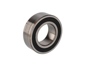 NSK - Łożysko 3211C3 55 x 100 x 33.3