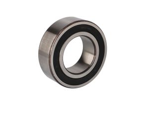 NSK - Łożysko 3212B-2RSTNG 60 x 110 x 36.5