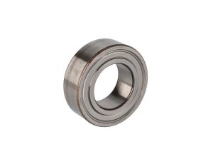 NSK - Łożysko 3212B-2RSTNGC3 60 x 110 x 36.5