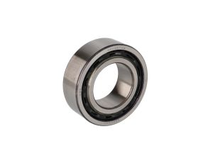 NSK - Łożysko 3212B-2ZRTNGC3 60 x 110 x 36.5