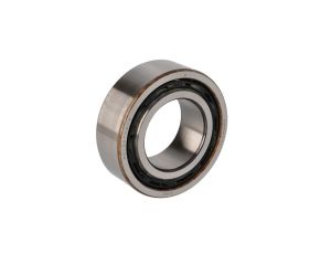 NSK - Łożysko 3212BTNG 60 x 110 x 36.5