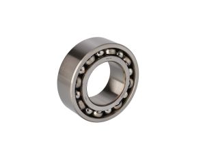 NSK - Łożysko 3212BTNGC3 60 x 110 x 36.5