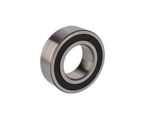 NSK - Łożysko  3212WA 60 x 110 x 36.5