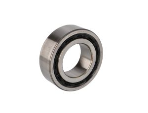 NSK - Łożysko 3213BTNG 65 x 120 x 38.1