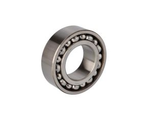 NSK - Łożysko 3213J 65 x 120 x 38.1