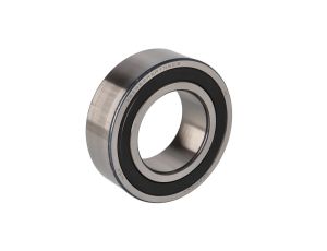 NSK - Łożysko 3214B-2RSRTNG 70 x 125 x 39.7