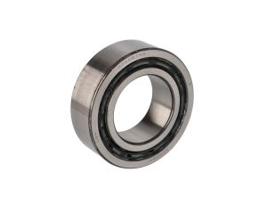 NSK - Łożysko 3214B-2ZRTNGC3 70 x 125 x 39.7