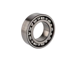 NSK - Łożysko 3214BTNGC3 70 x 125 x 39.7