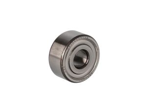 NSK - Łożysko 3302B-2RSRTNGC3 15 x 42 x 19