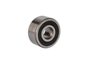 NSK - Łożysko 3303 17 x 47 x 22.2