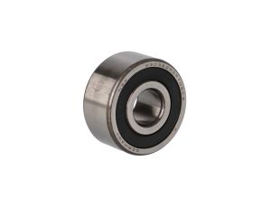 NSK - Łożysko 3303B-2RSRTNG 17 x 47 x 22.2