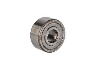 NSK - Łożysko 3303B-2RSRTNGC3 17 x 47 x 22.2