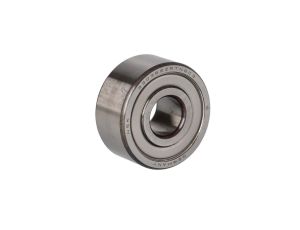 NSK - Łożysko 3303B-2ZRTNG 17 x 47 x 22.2