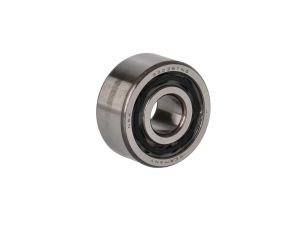 NSK - Łożysko 3303B-2ZRTNGC3 17 x 47 x 22.2