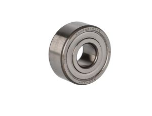 NSK - Łożysko 3304B-2RSTNGC3 20 x 52 x 22.2