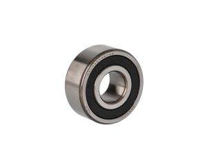 NSK - Łożysko 3304BTNGC3 20 x 52 x 22.2