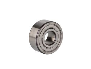 NSK - Łożysko 3305B-2RSRTNGC3 25 x 62 x 25.4