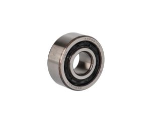 NSK - Łożysko  3305BNRTNG 25 x 62 x 25.4