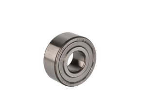 NSK - Łożysko 3306B-2ZRTNG 30 x 72 x 30.2