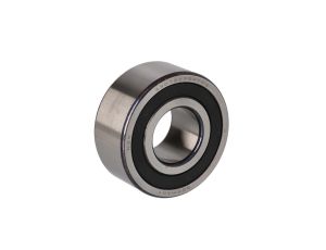 NSK - Łożysko 3306JC3 30 x 72 x 30.2