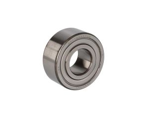 NSK - Łożysko 3307B-2RSRTNGC3 35 x 80 x 34.9