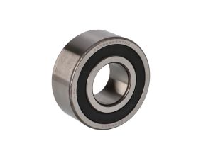 NSK - Łożysko 3307JC3 35 x 80 x 34.9