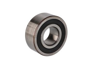 NSK - Łożysko 3308B-2RSRTNG 40 x 90 x 36.5