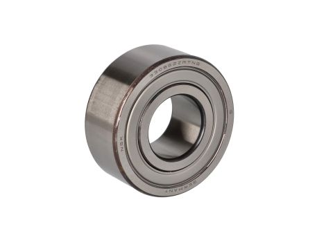 NSK - Łożysko 3308B-2RSRTNGC3 40 x 90 x 36.5