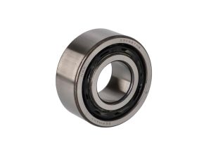 NSK - Łożysko 3308B-2ZRTNGC3 40 x 90 x 36.5