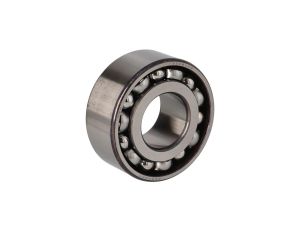 NSK - Łożysko 3308J 40 x 90 x 36.5