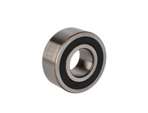 NSK - Łożysko 3309B-2RSRTNG 45 x 100 x 39.7