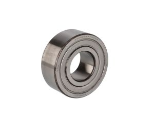 NSK - Łożysko 3309B-2ZRTNG 45 x 100 x 39.7