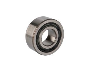 NSK - Łożysko 3309B-2ZRTNGC3 45 x 100 x 39.7