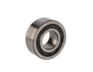 NSK - Łożysko 3309BTNG 45 x 100 x 39.7