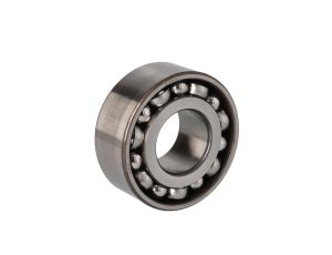 NSK - Łożysko 3309BTNGC3 45 x 100 x 39.7