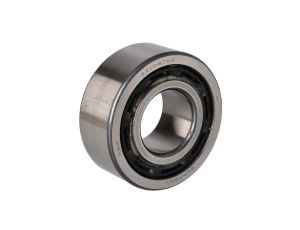 NSK - Łożysko 3310B-2ZRTNGC3 50 x 110 x 44.4