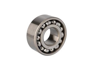 NSK - Łożysko 3310J 50 x 110 x 44.4