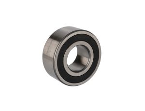 NSK - Łożysko 3310NRJC3 50 x 110 x 44.4